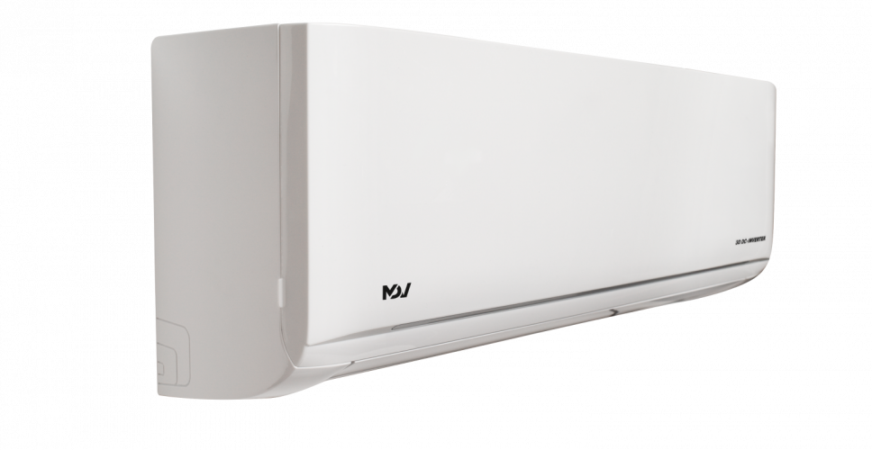 Инверторная сплит-система MDV MDSAL-12HRFN8 / MDOAG-12HFN8 серии Infini UVpro ERP Inverter