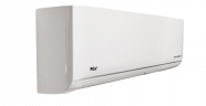 Инверторная сплит-система MDV MDSAL-12HRFN8 / MDOAG-12HFN8 серии Infini UVpro ERP Inverter