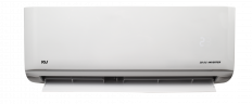 Инверторная сплит-система MDV MDSAL-12HRFN8 / MDOAG-12HFN8 серии Infini UVpro ERP Inverter