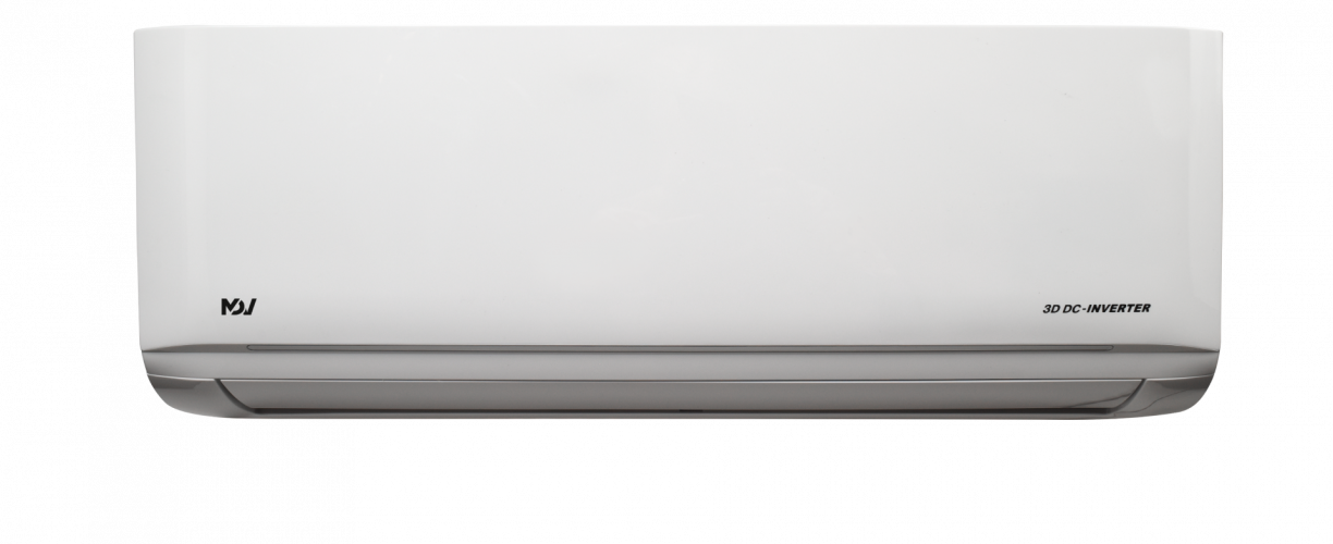 Инверторная сплит-система MDV MDSAL-12HRFN8 / MDOAG-12HFN8 серии Infini UVpro ERP Inverter