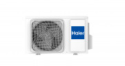 Инверторная сплит-система Haier | Spirit DC Inverter AS70HSL1HRA-W/1U70HSL1FRA