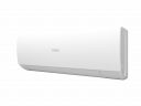Инверторная сплит-система Haier | Spirit DC Inverter AS70HSL1HRA-W/1U70HSL1FRA