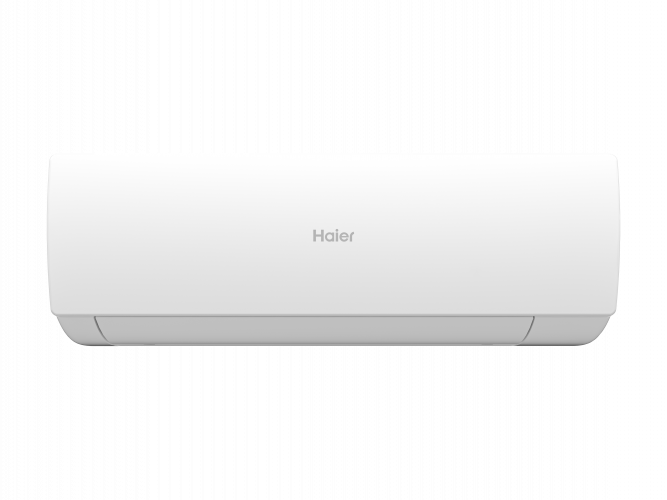 Инверторная сплит-система Haier | Spirit DC Inverter AS70HSL1HRA-W/1U70HSL1FRA