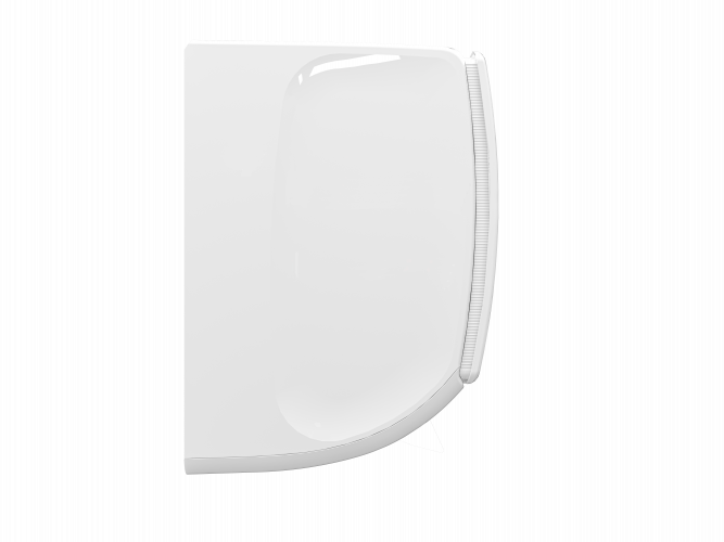 Инверторная сплит-система Haier | Spirit DC Inverter AS70HSL1HRA-W/1U70HSL1FRA