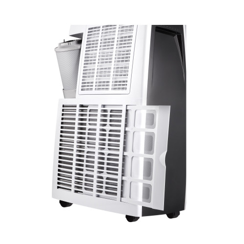 Мобильный кондиционер Electrolux Cool Power EACM-18 HP/N3