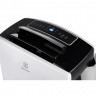 Мобильный кондиционер Electrolux Cool Power EACM-18 HP/N3