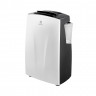 Мобильный кондиционер Electrolux Cool Power EACM-18 HP/N3