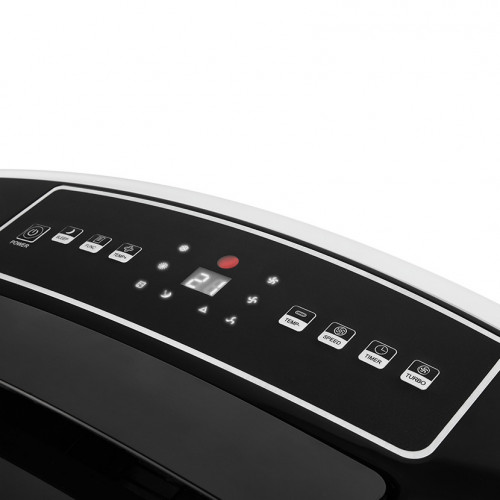 Мобильный кондиционер Electrolux Cool Power EACM-18 HP/N3