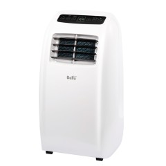 Мобильный кондиционер Ballu BPAC-07 CP_22Y