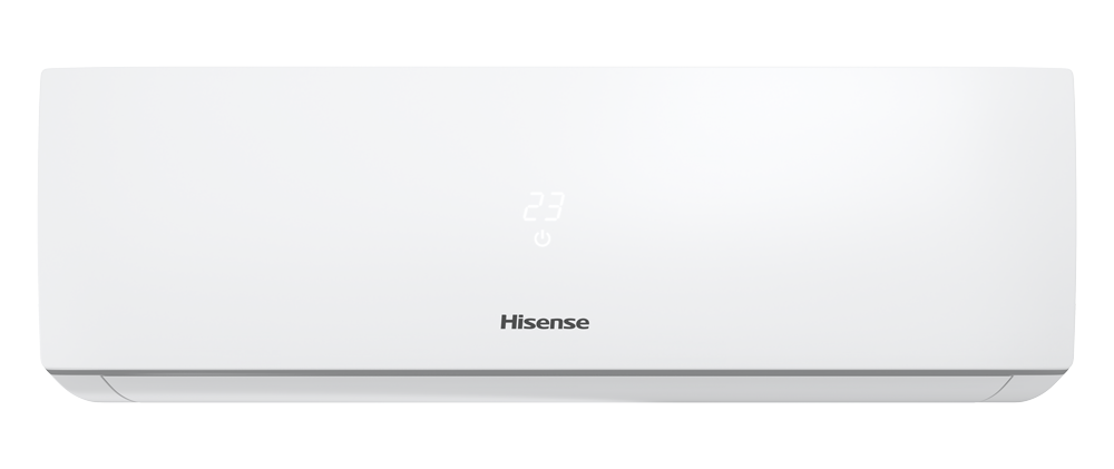 Сплит-система Hisense AS-18HR4RMADJ00 серии EASY CLASSIC A