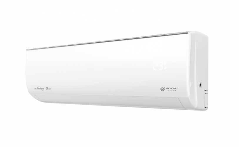 Комплект Royal Clima 3TFM-25HN/OUT / RCI-GLF07HN х 3шт