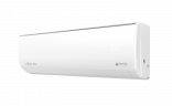 Комплект Royal Clima 3TFM-25HN/OUT / RCI-GLF07HN х 3шт