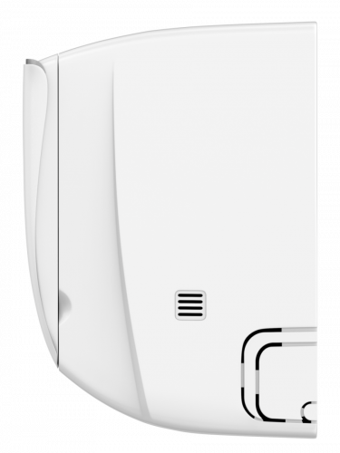 Комплект Royal Clima 3TFM-25HN/OUT / RCI-GLF07HN х 3шт