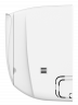 Комплект Royal Clima 3TFM-25HN/OUT / RCI-GLF07HN х 3шт