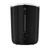 Бытовые увлажнители серии RIVOLI RUH-RL300/5.0E-BL