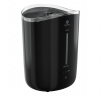 Бытовые увлажнители серии RIVOLI RUH-RL300/5.0E-BL