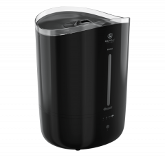 Бытовые увлажнители серии RIVOLI RUH-RL300/5.0E-BL