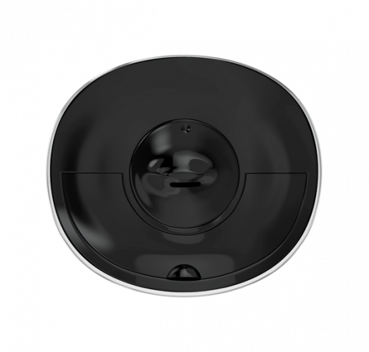 Бытовые увлажнители серии RIVOLI RUH-RL300/5.0E-BL