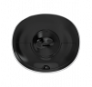 Бытовые увлажнители серии RIVOLI RUH-RL300/5.0E-BL