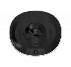 Бытовые увлажнители серии RIVOLI RUH-RL300/5.0E-BL