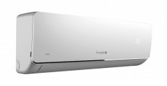 Energolux SAS30B3-A/SAU30B3-A Basel