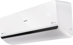 Настенная сплит система AUX ASW-H07A4 FP-R1DI/AS-H07A4 FP-R1DI