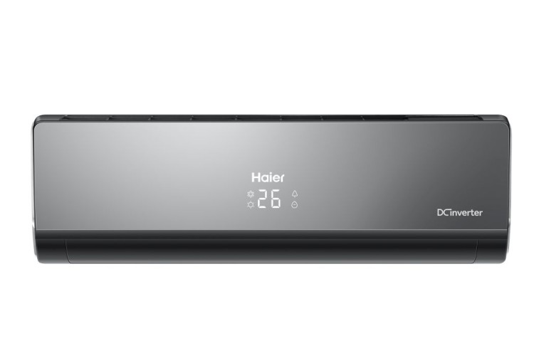 Внутренний блок мульти сплит системы Haier AS12NS6ERA-B