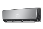 Внутренний блок мульти сплит системы Haier AS12NS6ERA-B