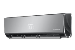 Внутренний блок мульти сплит системы Haier AS12NS6ERA-B