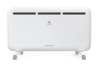 Электрический конвектор Royal Clima SORENTO elettronico REC-S1500Е