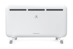 Электрический конвектор Royal Clima SORENTO elettronico REC-S1500Е