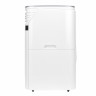 Мобильный кондиционер Electrolux Ice Column EACM-22 JK/N3