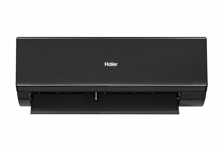 Классическая сплит-система Haier | Quantum on/off HSU-12HQJ103/R3-B/HSU-12HQJ103/R3