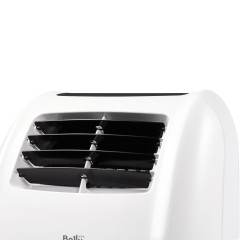 Мобильный кондиционер Ballu BPAC-09 CP_22Y
