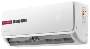 Кондиционер Ferrum iFIS12A1/iFOS12A1
