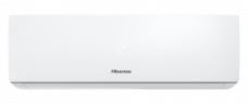Сплит-система Hisense AS-24HR4RBADJ00 серии EASY CLASSIC A