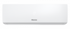 Сплит-система Hisense AS-24HR4RBADJ00 серии EASY CLASSIC A