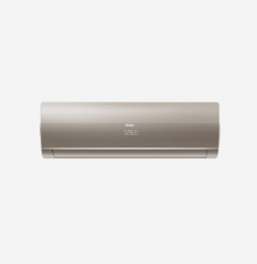 Сплит-система Haier HSU-12HUF103/R3/HSU-12HFF103/R3 -G серии Flexis on/off