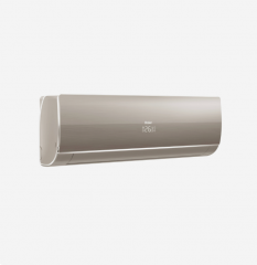 Сплит-система Haier HSU-12HUF103/R3/HSU-12HFF103/R3 -G серии Flexis on/off