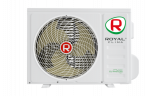 Сплит-система Royal Clima RCI-RSB40HN серии SUPREMO BLANCO FULL DC EU