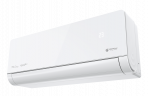 Сплит-система Royal Clima RCI-RSB40HN серии SUPREMO BLANCO FULL DC EU