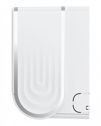 Сплит-система Royal Clima RCI-RSB40HN серии SUPREMO BLANCO FULL DC EU