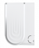 Сплит-система Royal Clima RCI-RSB40HN серии SUPREMO BLANCO FULL DC EU
