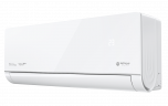 Сплит-система Royal Clima RCI-RSB40HN серии SUPREMO BLANCO FULL DC EU