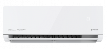 Сплит-система Royal Clima RCI-RSB40HN серии SUPREMO BLANCO FULL DC EU