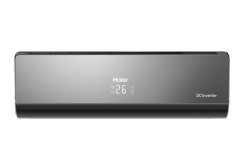 Внутренний блок мульти сплит системы Haier AS18NS6ERA-B