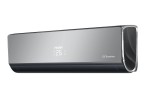 Внутренний блок мульти сплит системы Haier AS18NS6ERA-B