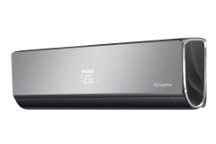 Внутренний блок мульти сплит системы Haier AS18NS6ERA-B