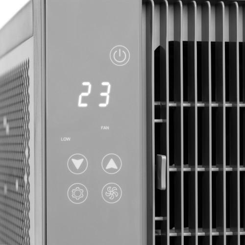 Мобильный кондиционер Electrolux Arizona EACM-07 AZ/N6