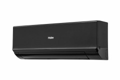 Классическая сплит-система Haier | Quantum on/off HSU-18HQJ103/R3-B/HSU-18HQJ103/R3